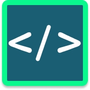 Dev-Les Logo